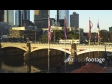 Princess Bridge, Melbourne 3469